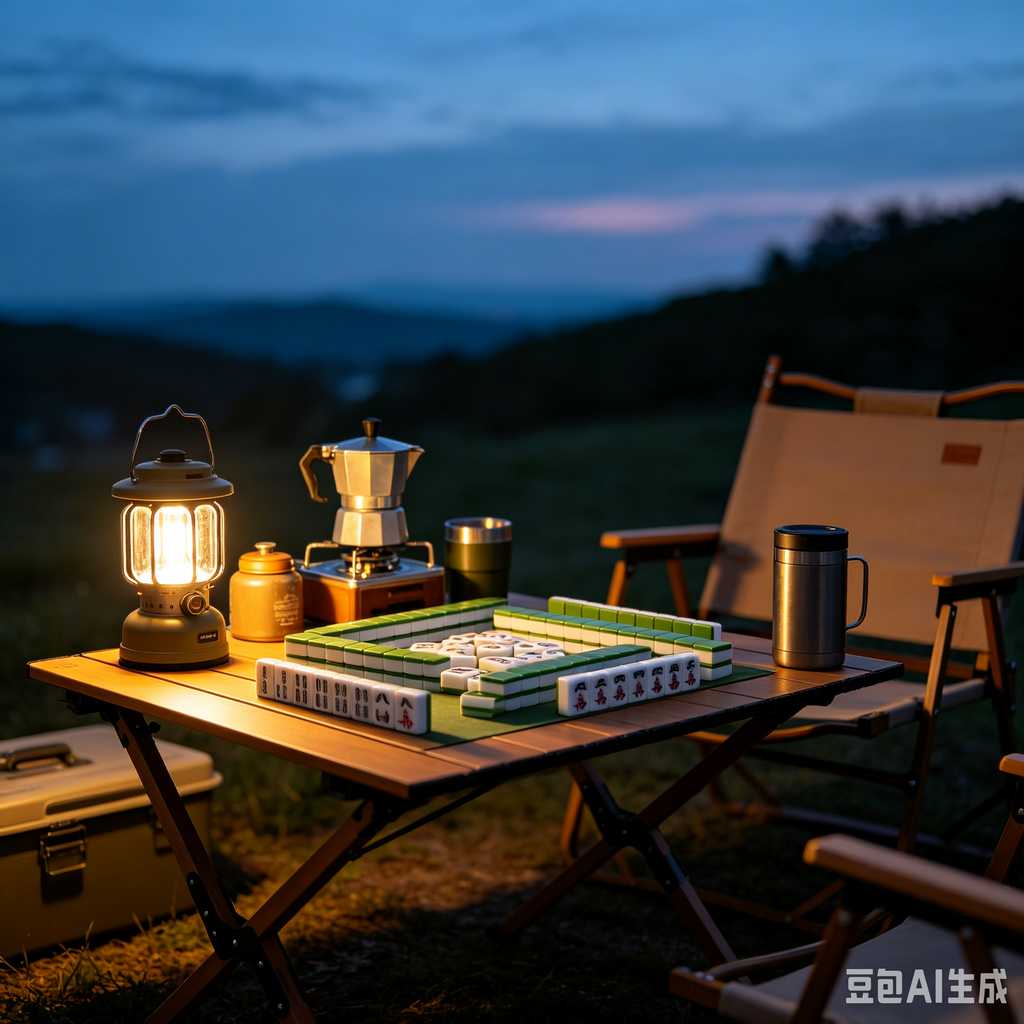 Wiesbaden,mahjong