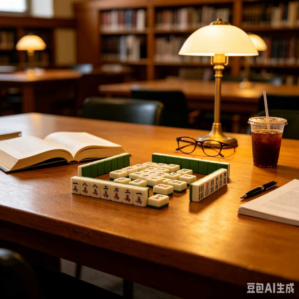 clujnapoca,mahjong