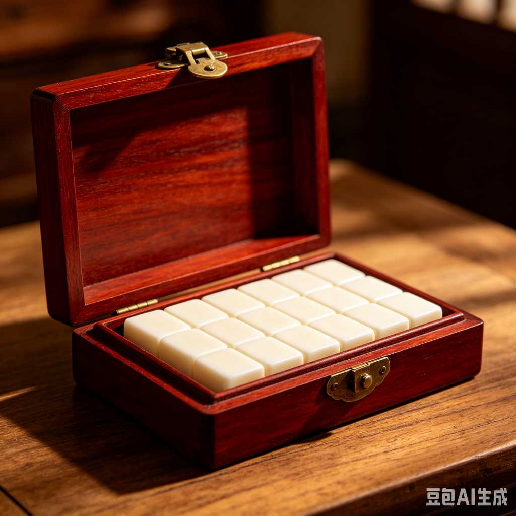 columbusoh,mahjong