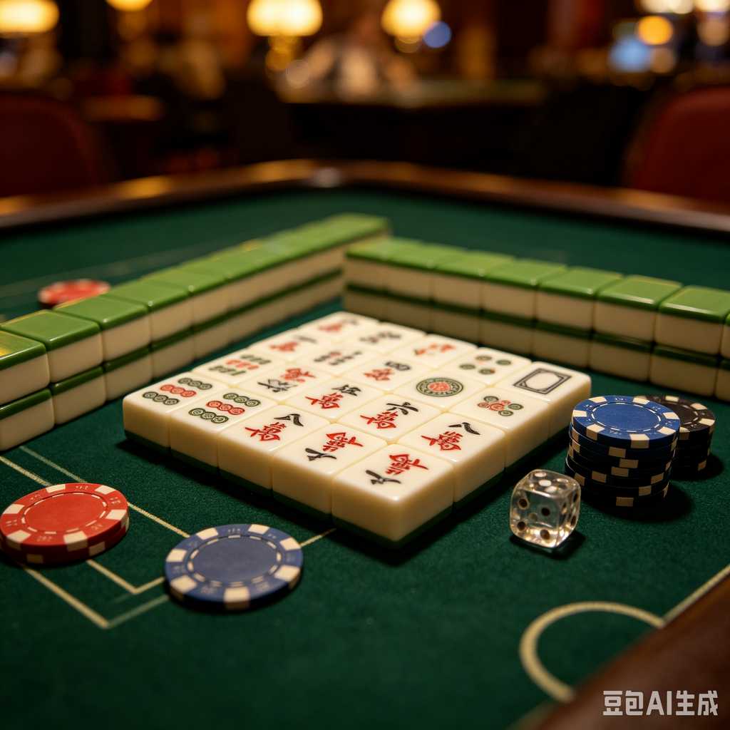 kyiv,mahjong
